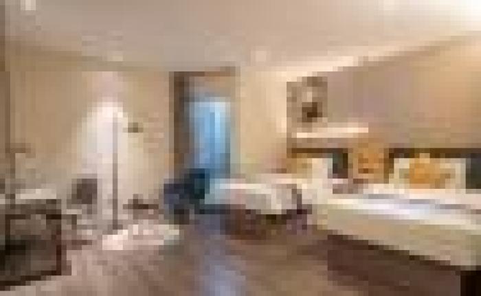 Home Inn Selected Xiamen Exhibition Center Jiazhou Commercial Plaza