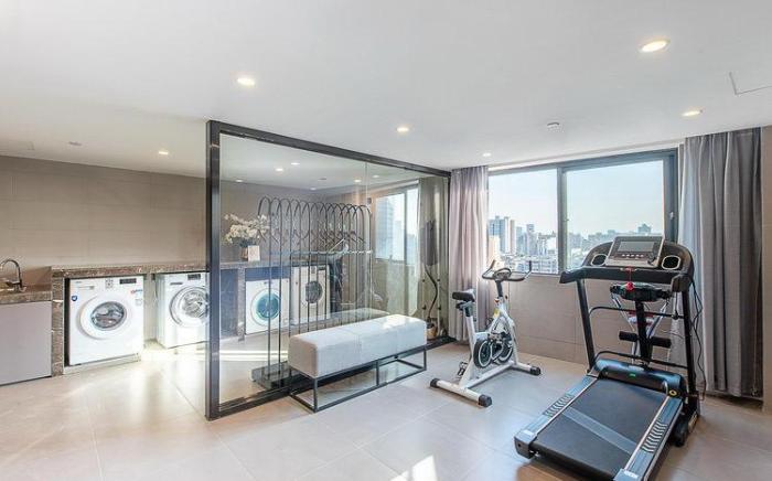 Home Inn Selected Foshan Zumiao Zhongshan Park