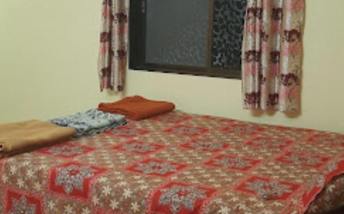 Ambadnya Varsoli Beach Holiday Home Alibaug