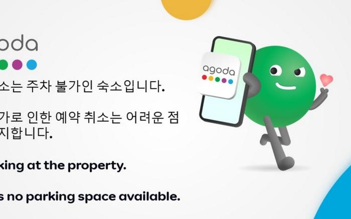 Bucheon Songnae Rodeo
