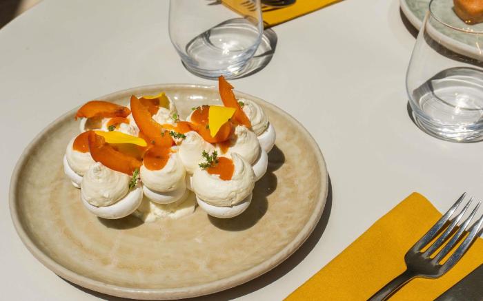 Mercure Arles Centre Arenes