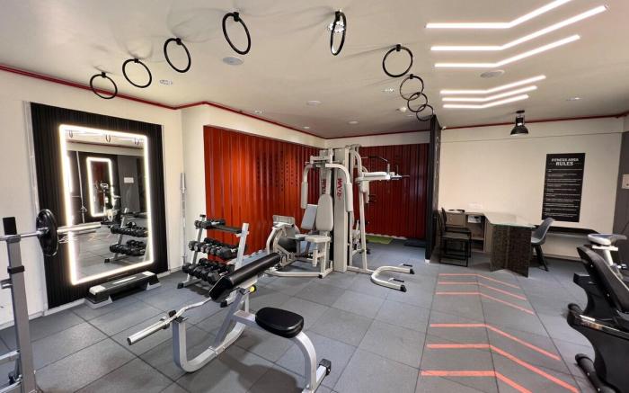 3 Bhk Apartment Santacruz Mumbai, Juhu