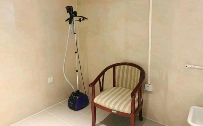 Home Inn Style Beijing Jianguomen Beijing Station