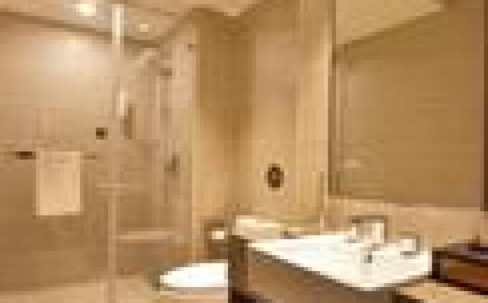 Home Inn Plus Beijing Wukesong