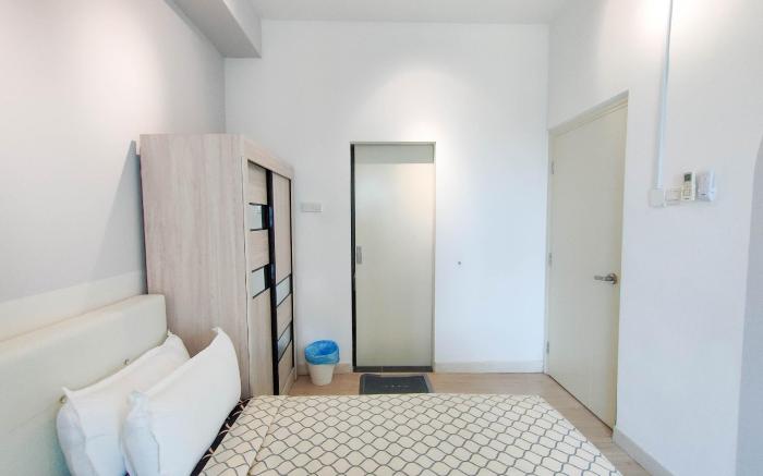 Arte Plus by Manhattan Group 