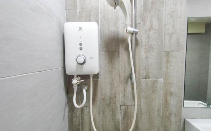 Arte Plus by Manhattan Group 