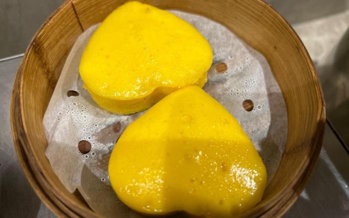 Home Inn Plus Nanjing Confucius Temple Baixia Road