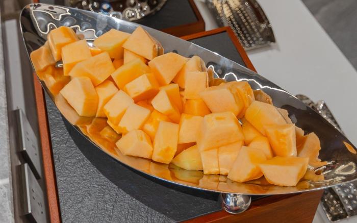 Home Inn Plus Nanjing Confucius Temple Sanshan Street Metro Station Xinanli