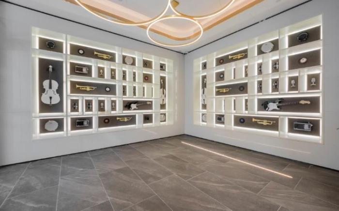 Home Inn Plus Chengdu Huaxi Wuhou Shrine Jinli East Road