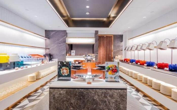 Home Inn Plus Nanjing Confucius Temple Daguang Road