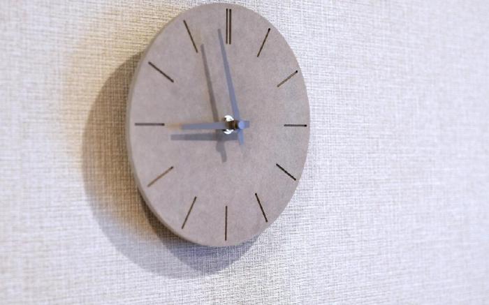 ZJ201 Direct to Skytree Sensoji Temple Convenient 