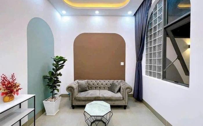 1988 Homestay Cần Thơ