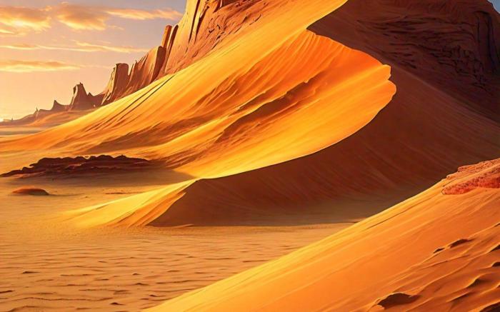 Jaisalmer villa resort 