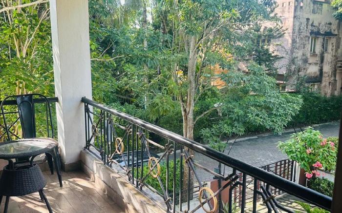 N5 Ibiza Kolkata