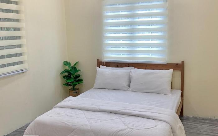 TIARA INN Homestay Banglo 2 Tingkat