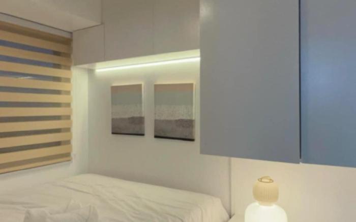 You can relax and memorable stay.