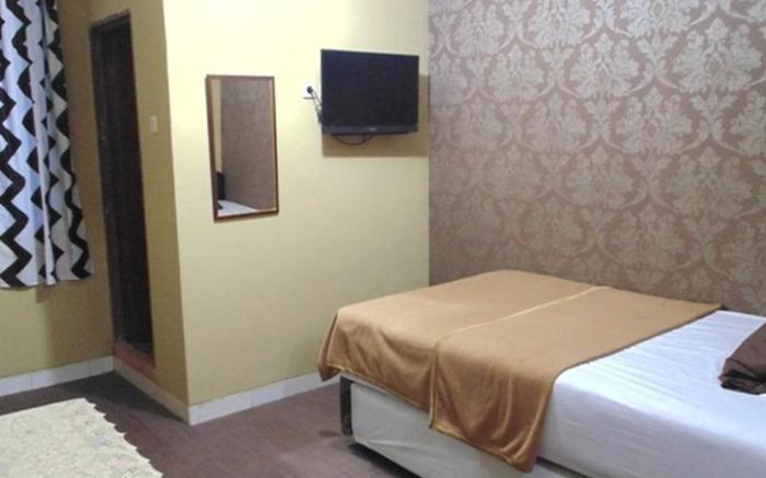 Venice Guesthouse