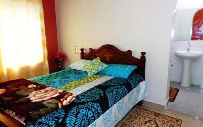 Dreamland Homestay