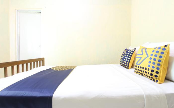 Homestay Bintang Tanjung
