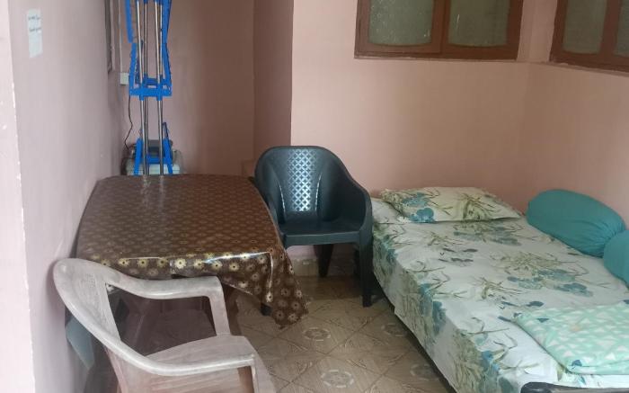 Holiday Homestay Rooms Galgibaga