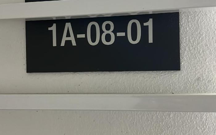 D’Saderi Putrajaya 