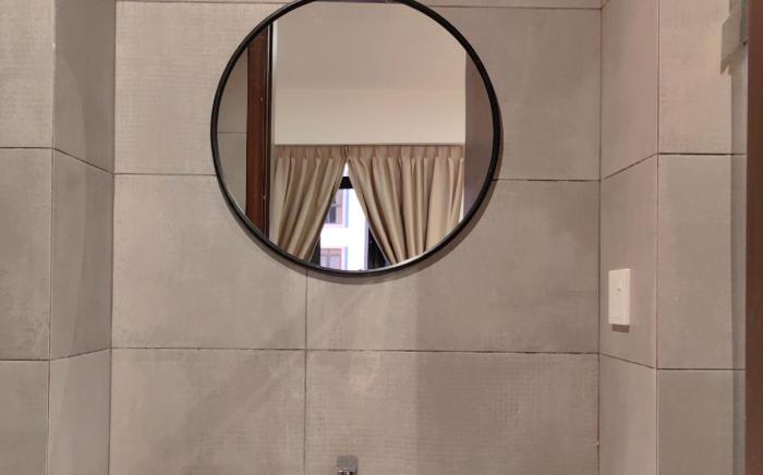 K Avenue Comfort Suite  (5 mins to Airport)