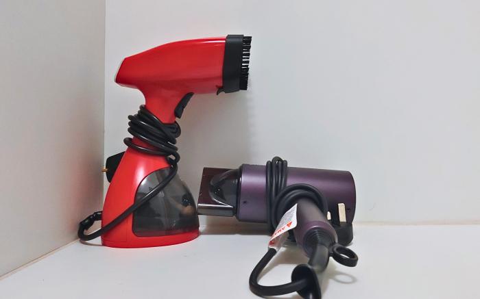 The Colony KLCC View Sky Pool_Mini Studio CB1903B