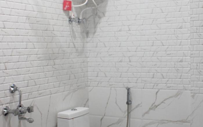  Him Aashrey B&B Homestay Shimla