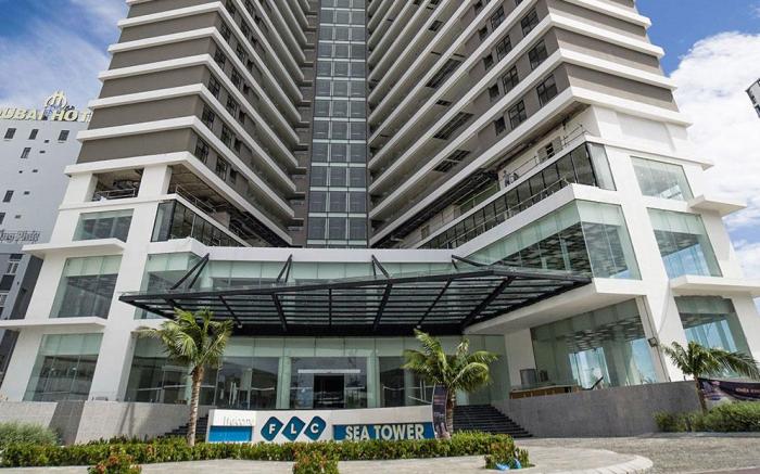 FLC Quy Nhơn Sea Condotel