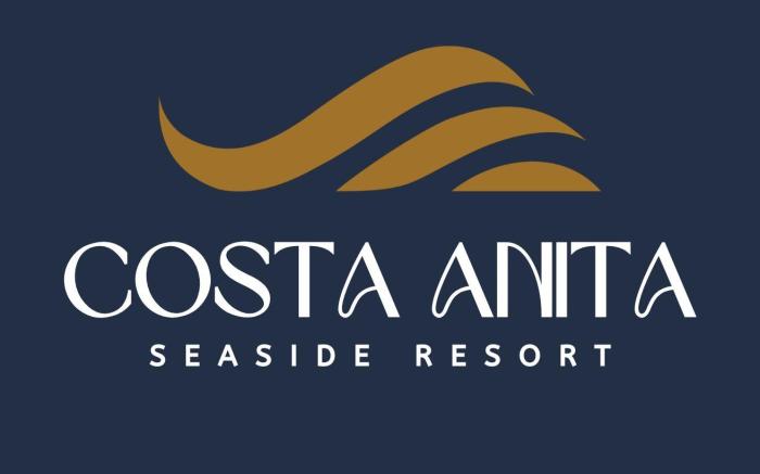 Costa Anita Seaside Resort