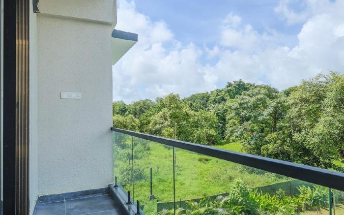 Sea Lestine by Soumil's Stays