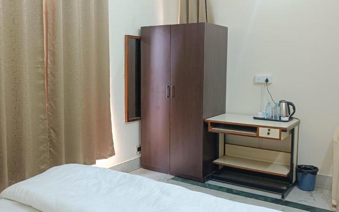 Janki Sadan