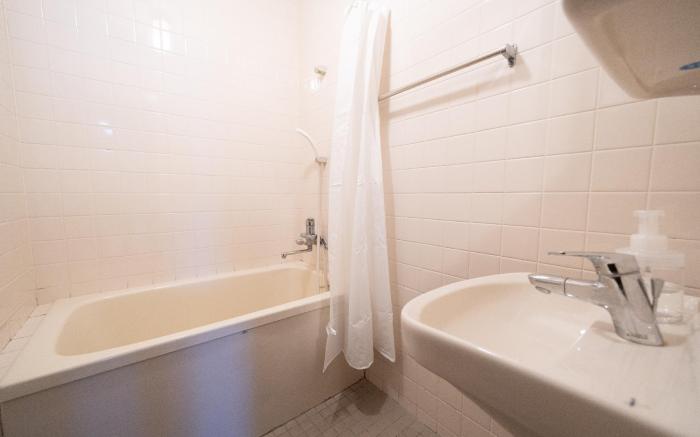 Casa G.S. Osaka Port