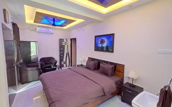 Whispering Waves Luxury Homes