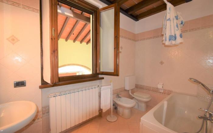 Villa Cesare
