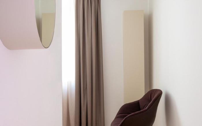 Munich Finest Apartments  Studio 4