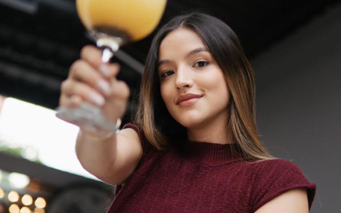 Q'antic Lodging & Rooftop