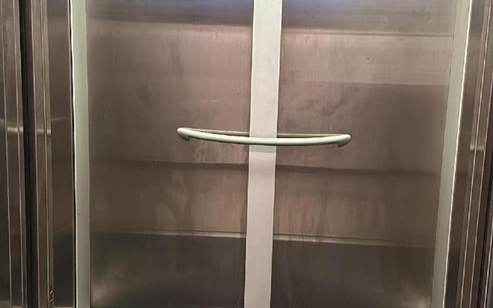 MIZIE HOTEL KUALA LUMPUR