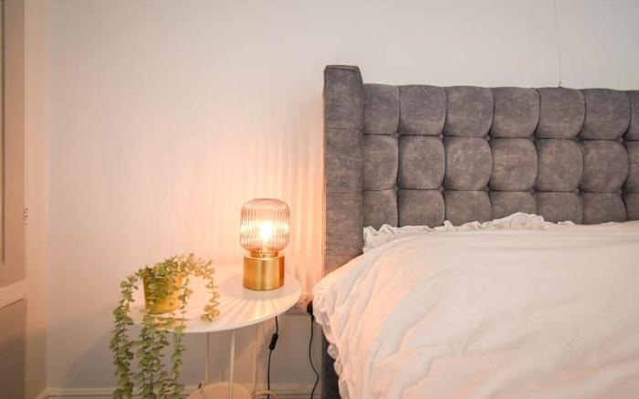 Home in the Heart of Accrington