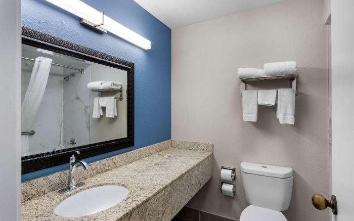 Park Inn by Radisson