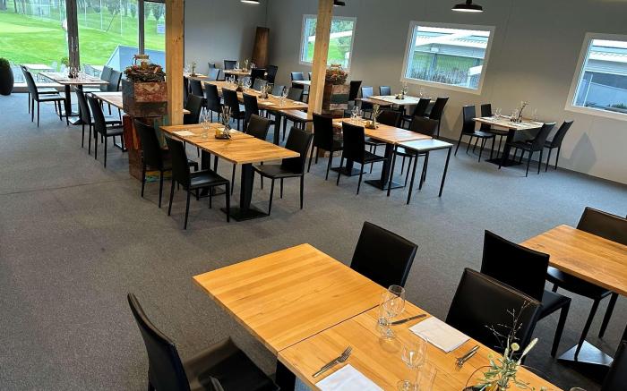 Aarau West Swiss Quality Hotel