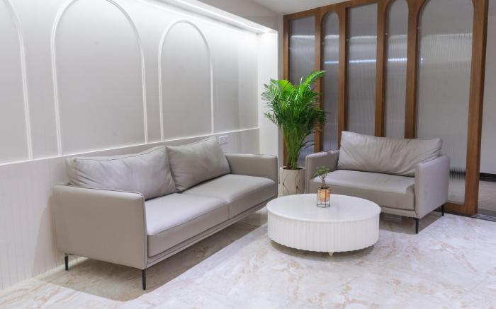 Hotel Royal Comfort