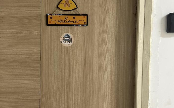 Bliss Paradise- Nearest to Expo Mart - Gr Noida