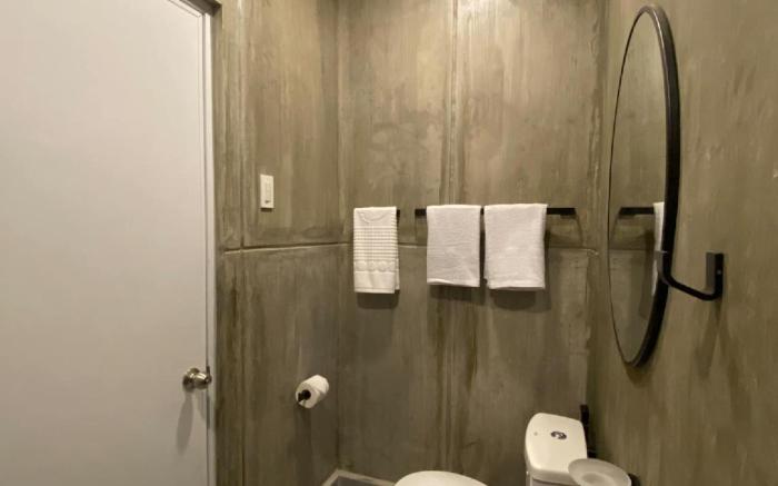 518 hotel 