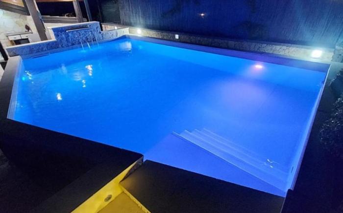 Blu Etna Casa Vacanze