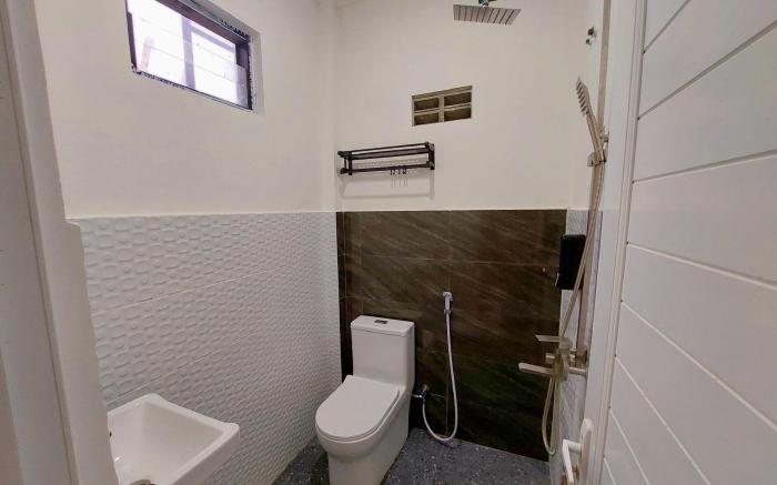 Yustien Homestay Jogja 3 Bedroom (Private Home)
