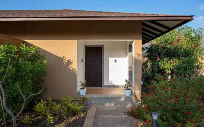 Amora A Boutique Resort