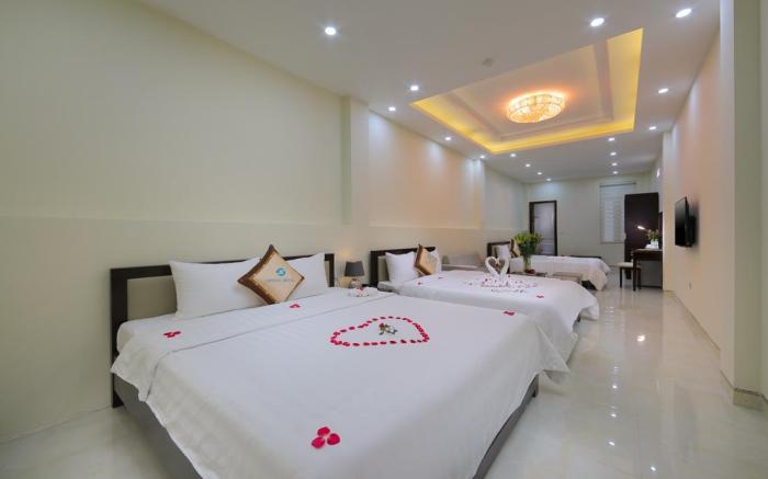 Spoon Hotel