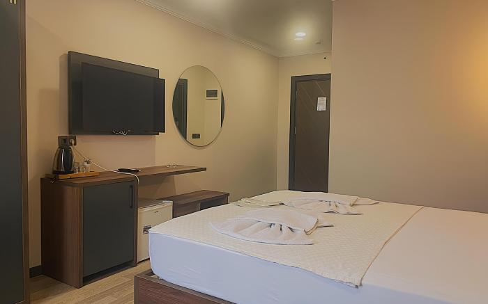 La Vie Suite Hotel