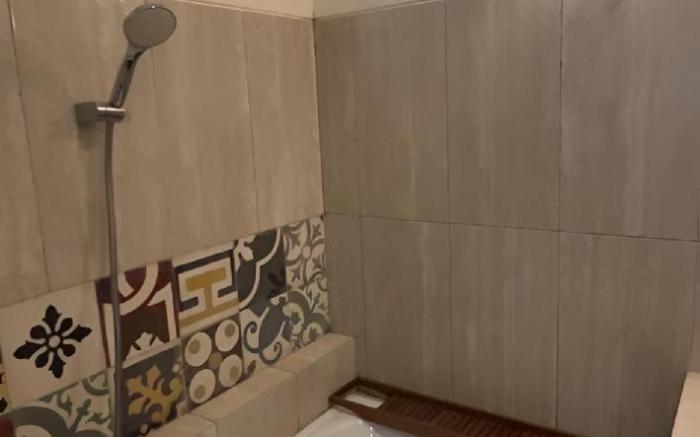Villa Gong Umara Canggu